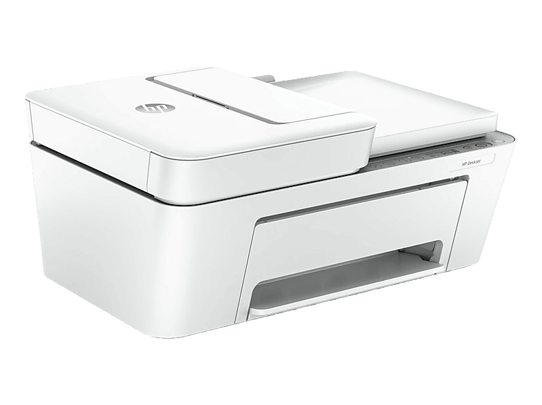 HP DeskJet 4220e Tintenstrahl-Multifunktionsgerät