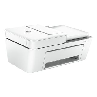 HP DeskJet 4220e - Multifunktionsdrucker