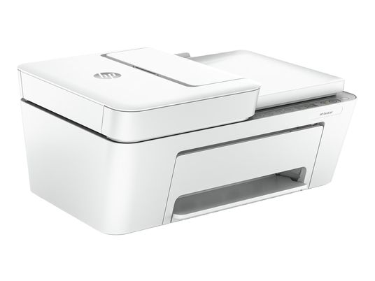 HP DeskJet 4220e - Imprimante multifonction