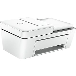 HP DeskJet 4220e - Imprimante multifonction