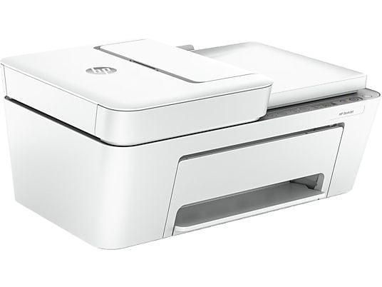 HP DeskJet 4220e - Stampante multifunzione