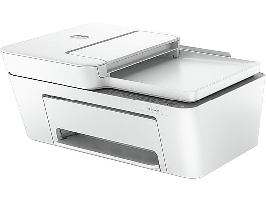 HP DeskJet 4220e - Stampante multifunzione