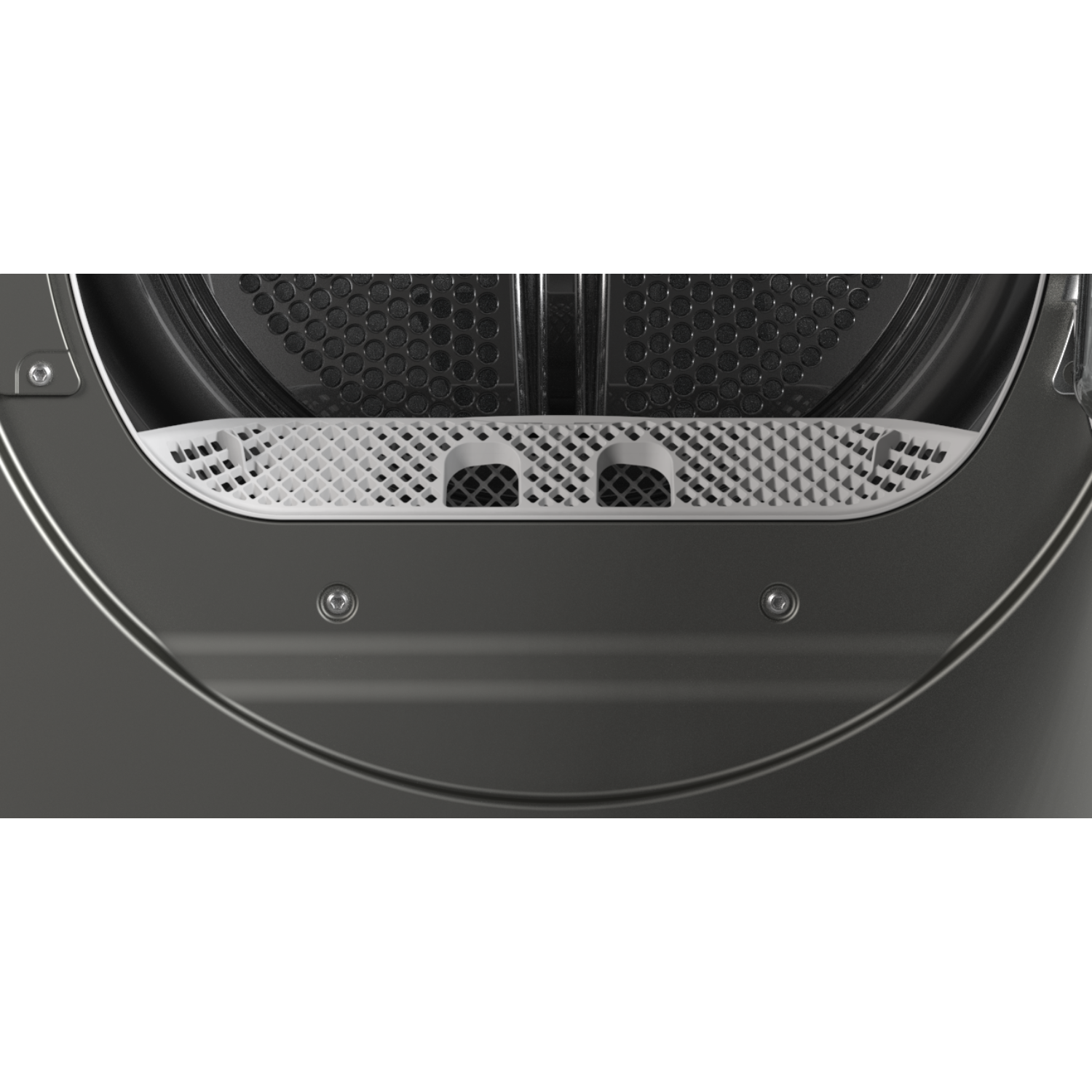 EVERGLADES EVCD7051G Condensdroger