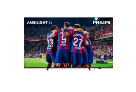 Philips 75PML9506/12 Serie 9500 4k 75 '' smart led tv with ambilight