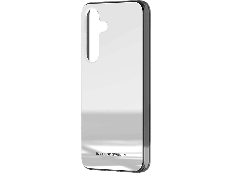 Ideal Of Sweden Cover Samsung Galaxy S24 Mirror (ds Cc477-s24)