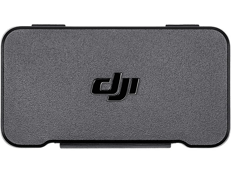 DJI Jeu De Filtres Mini 4 Pro Nd 16/64/256 (cp.ma.00000729)