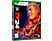 WWE 2K24 (Xbox One & Xbox Series X)