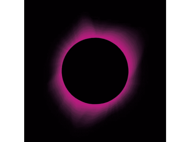 Ben Frost - Scope Neglect (Ltd. CD) - (CD)