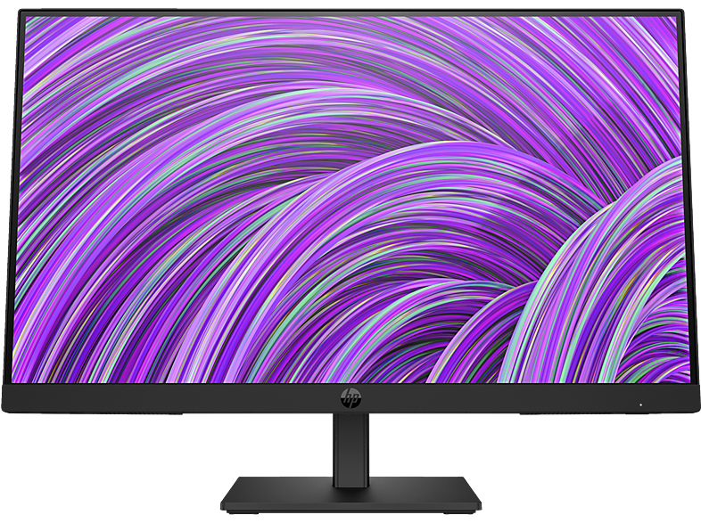 Monitor | HP P22h G5 Profesional