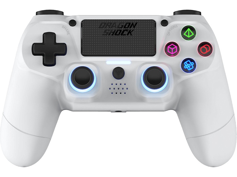 Ps4 best sale dualshock controller