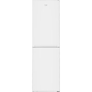 BEKO RCHE300K40WN NoFrost Koel-vriescombinatie Wit