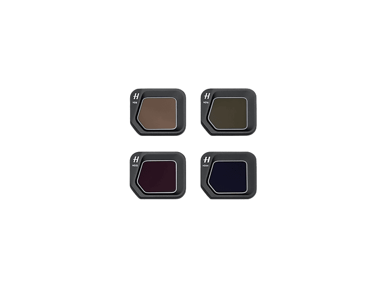 DJI Mavic 3 Classic ND Filterset (ND8/16/32/64)
