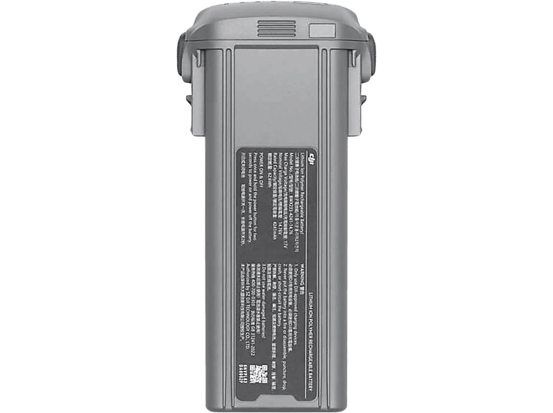 DJI Slimme Vliegbatterij Air 3 (cp.ma.00000701)