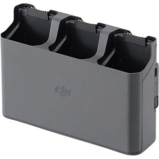 DJI Hub oplaadbare batterij Air 3 (CP.MA.00000699)