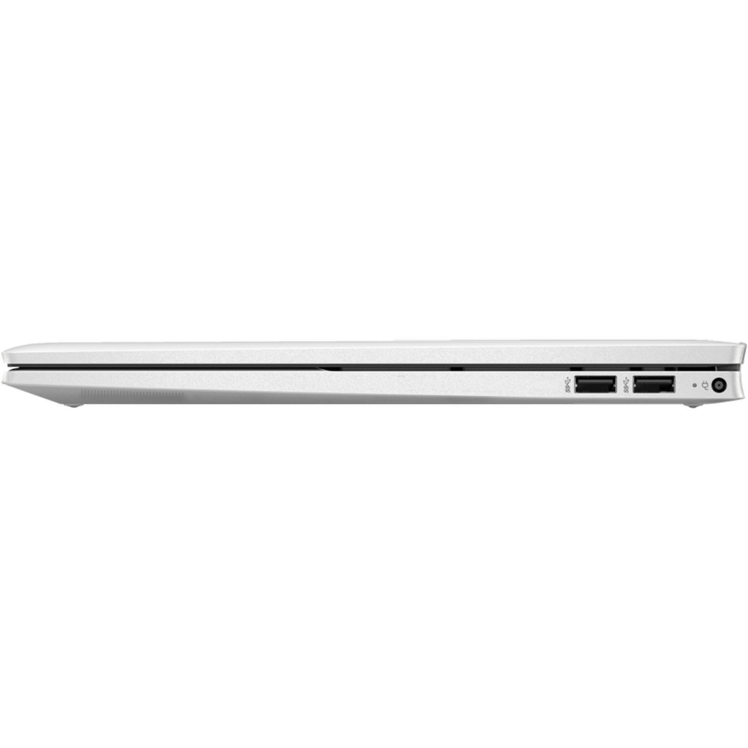HP Pavilion X360 15-ER1032NB - 15.6 inch - Full-HD - Intel Core i5-1235U - 16 GB - 512 GB - Iris® Xe
