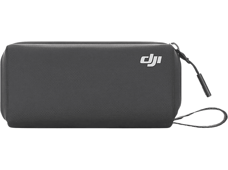 DJI Cameratas Osmo Pocket 3 Zwart (cp.os.00000308.01)