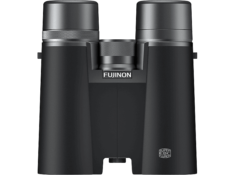 Lornetka Fujifilm Fujinon HC Hyper Clarity 10x42 – zdjęcie 3
