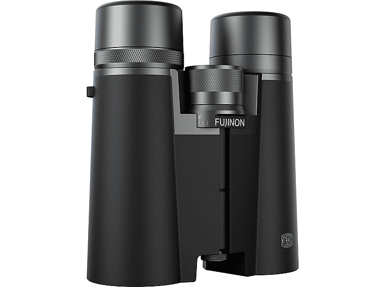 Lornetka Fujifilm Fujinon HC Hyper Clarity 10x42 – zdjęcie 2