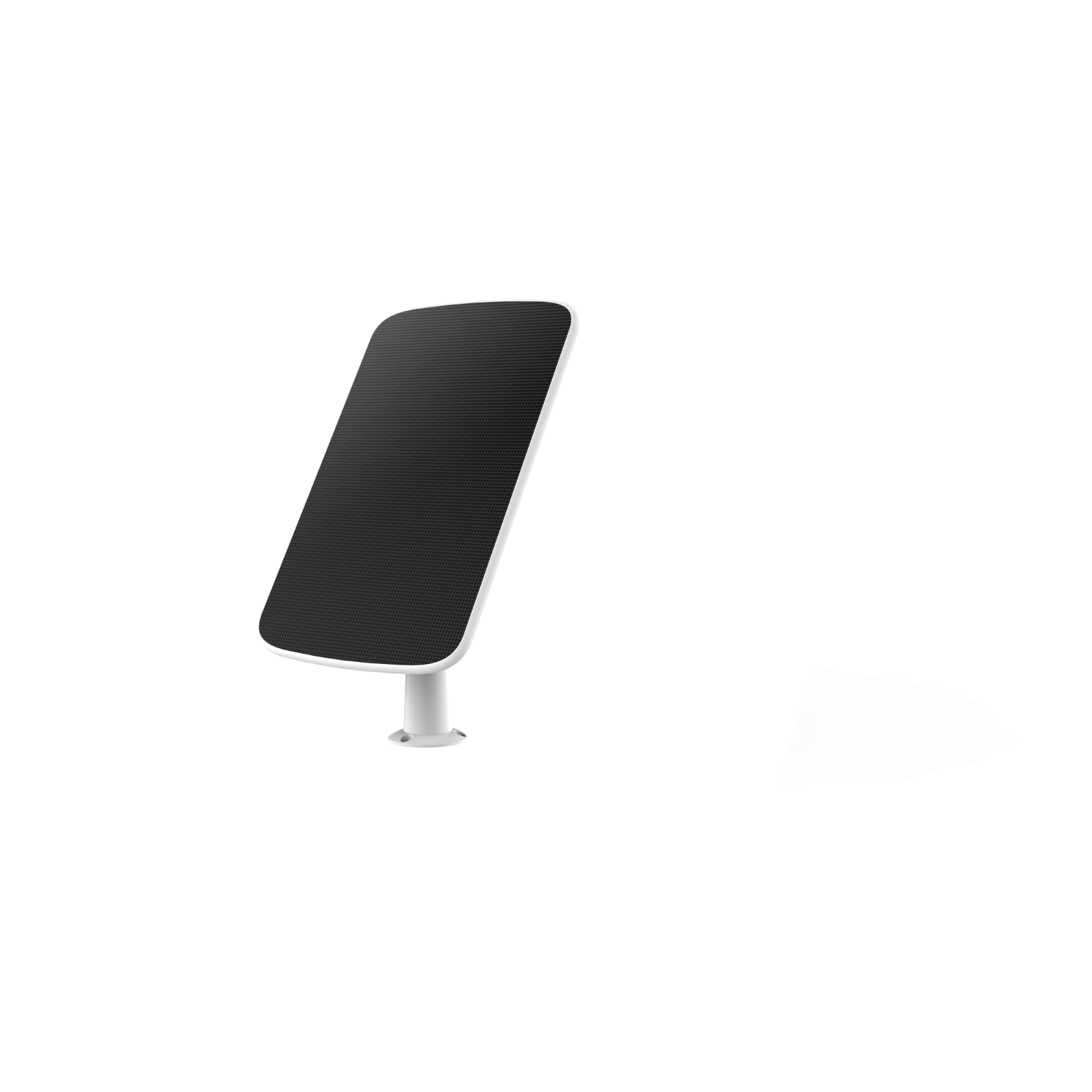 Solar Panel-D