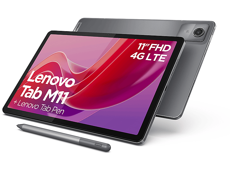 Tablet in Offerta: migliori del 2024