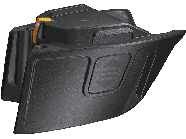 Batteria Miele Hx-La Batteria Li-Ion