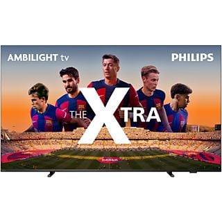 PHILIPS 55PML9008/12 The Xtra (2023)