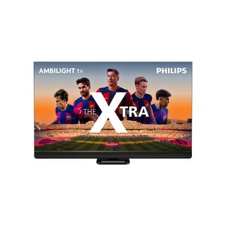 PHILIPS 55PML9308/12 The Xtra (2023)