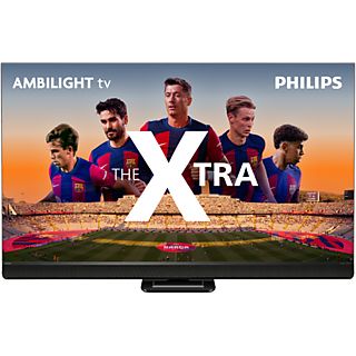 PHILIPS 55PML9308/12 The Xtra (2023)