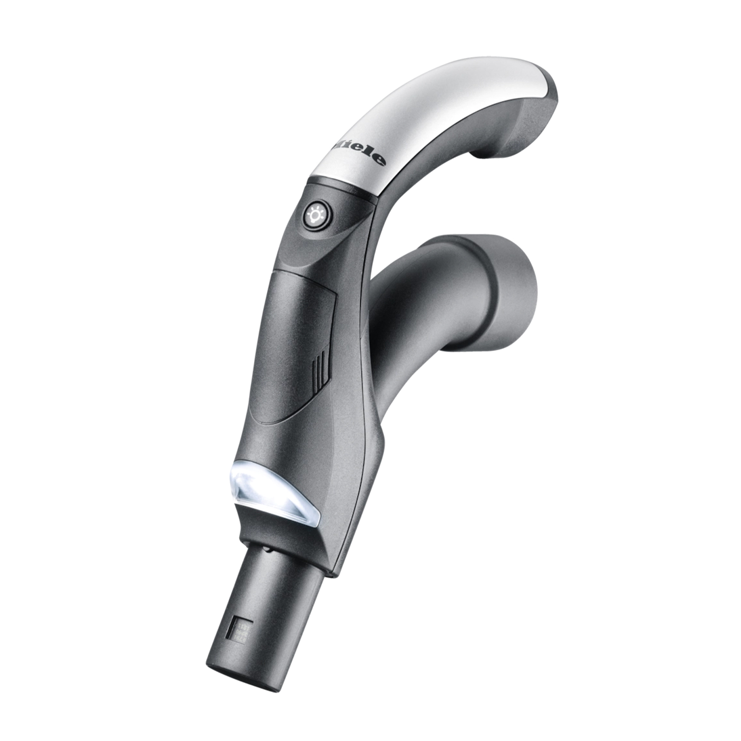 Impugnatura Miele Impugnatura comfort LED