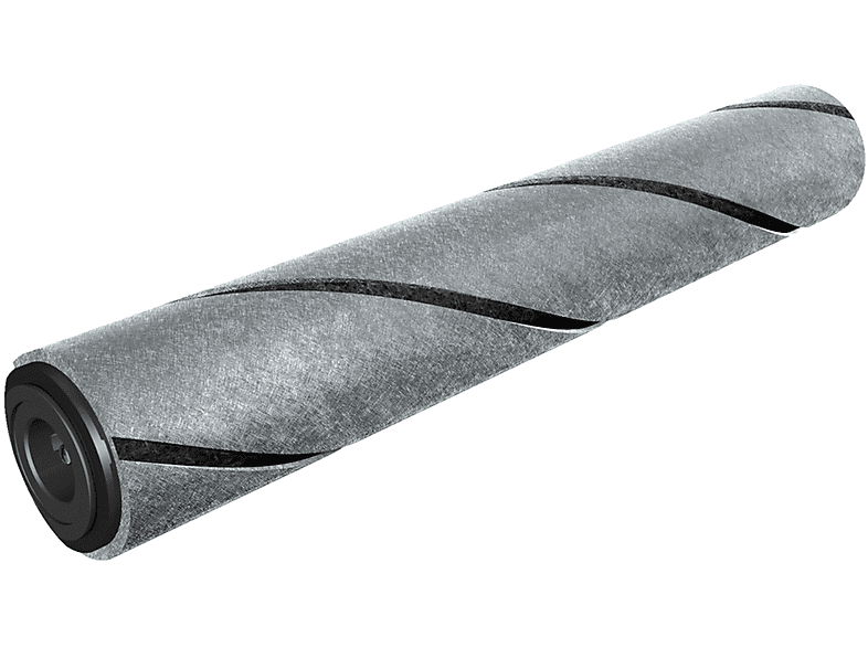 Spazzola A Rullo Miele Hx-Hc rullo per Triflex