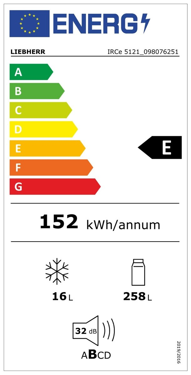 Kék csempevágó kör alakú pengével egy fémvezetőn.