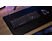 CORSAIR K70 CORE RGB billentyűzet, mechanikus RED kapcsolók, US Angol kiosztás, fekete (CH-910971E-NA)