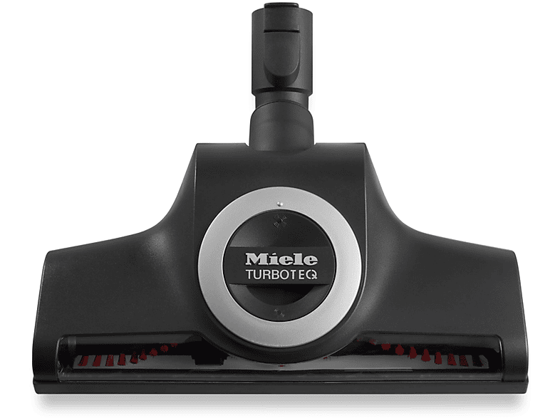 Spazzola DI Ricambio Miele Turbospazzola