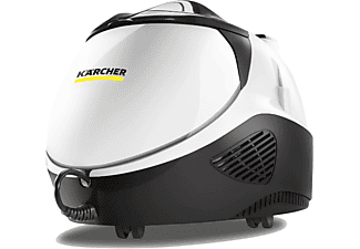 KARCHER SV 7 *EU_1