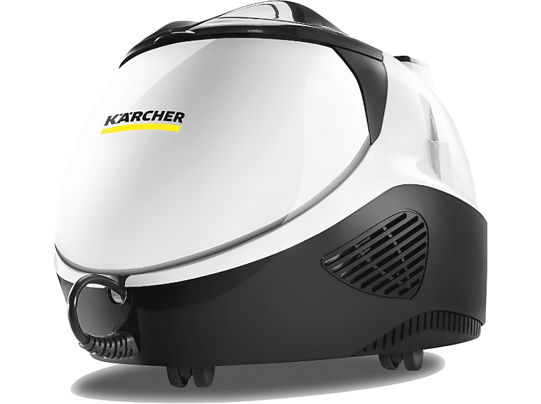 KARCHER SV 7 *EU_1