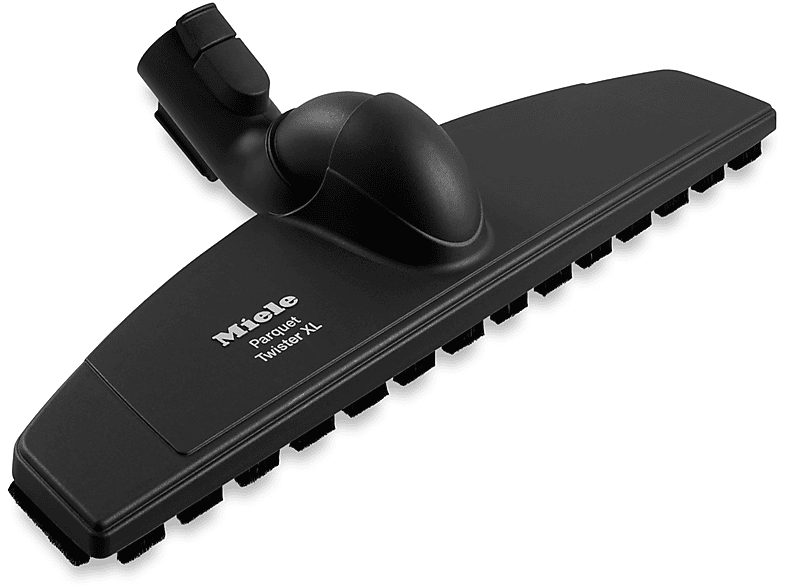 Spazzola DI Ricambio Miele Spazzola Parquet Twist XL