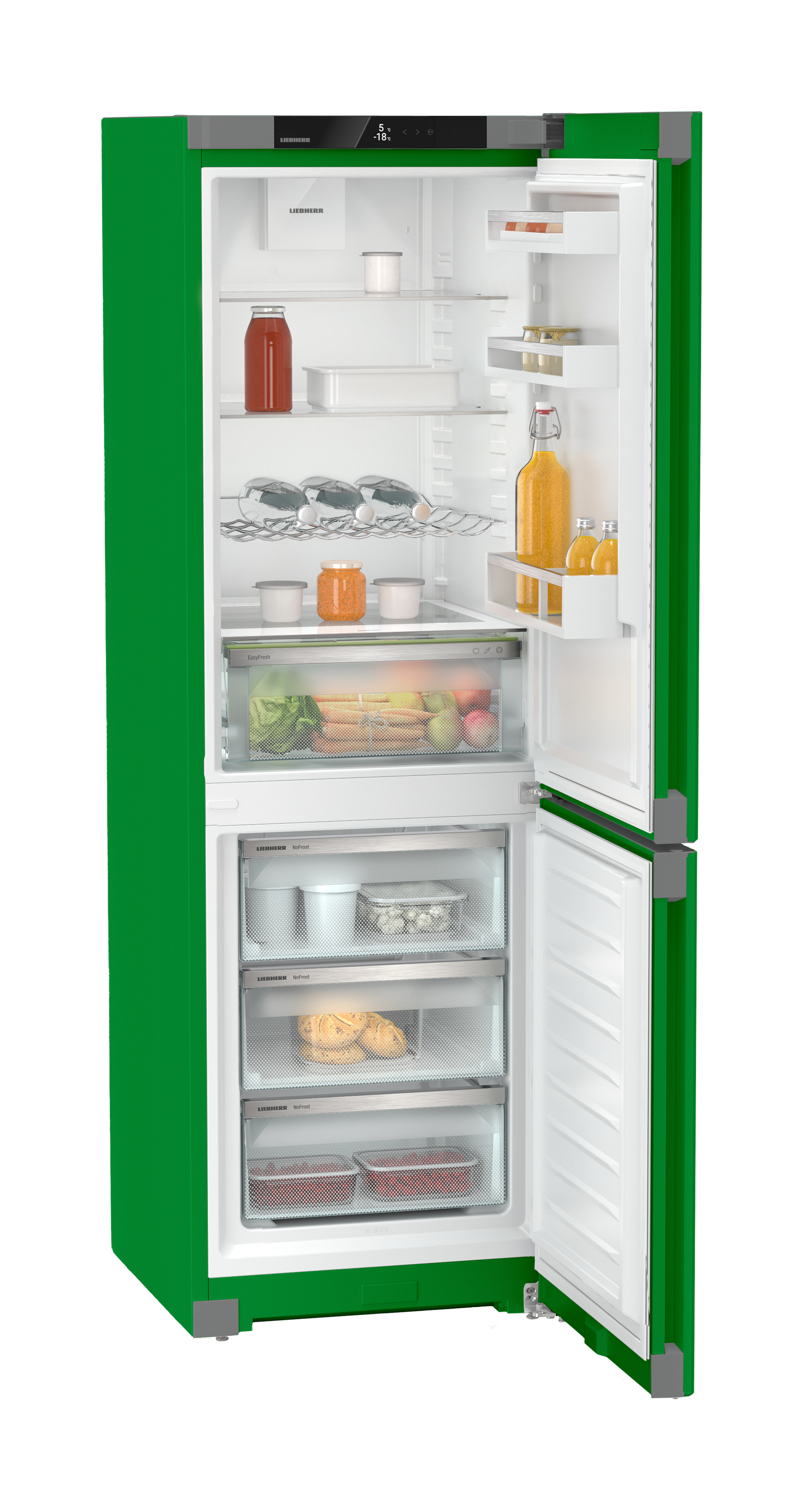 ASSET_MMS_136466437?x=536&y=402&format=j