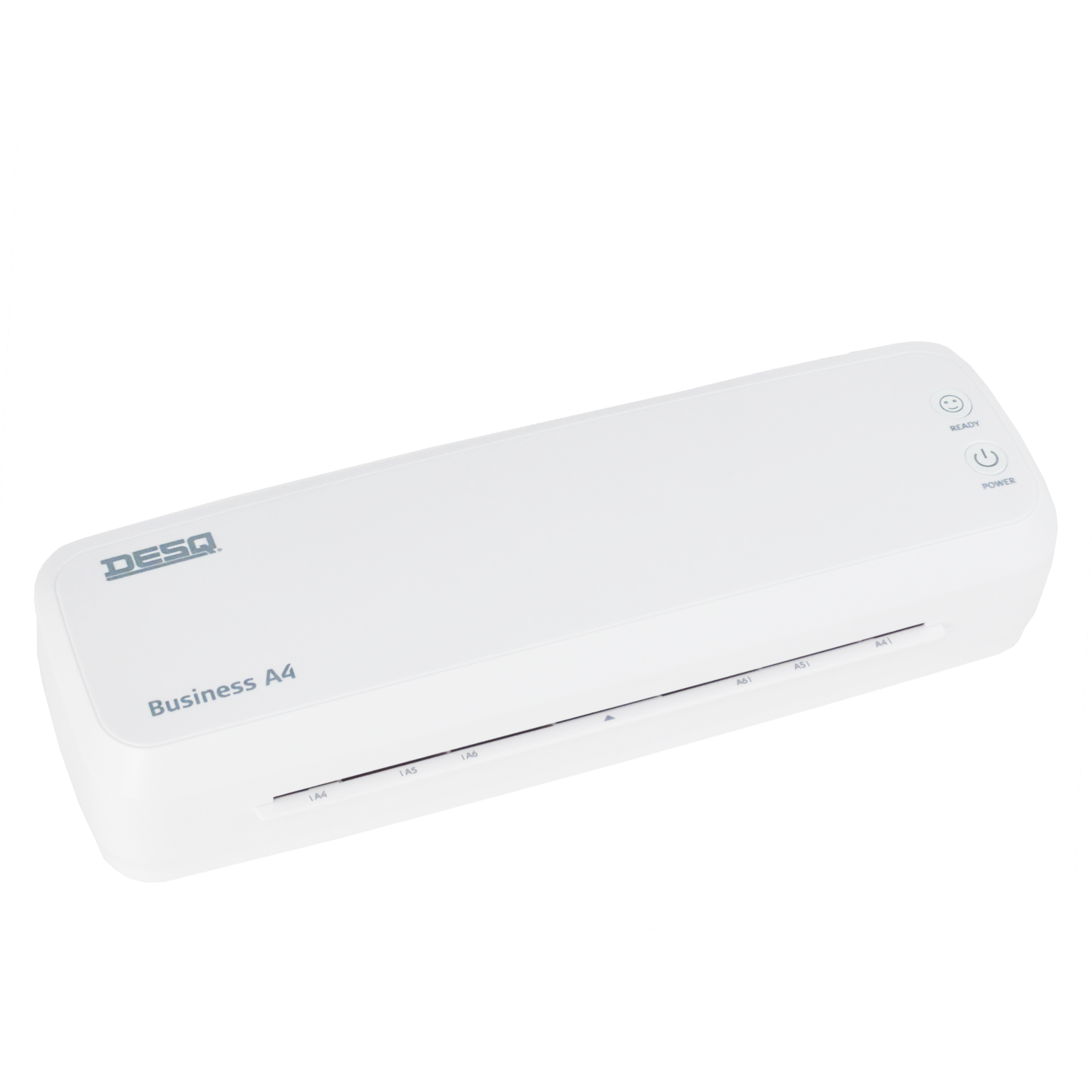 Desq 70240 A4 Lamineermachine Business Classy