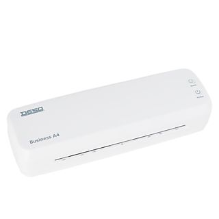 DESQ 70240 A4 laminator