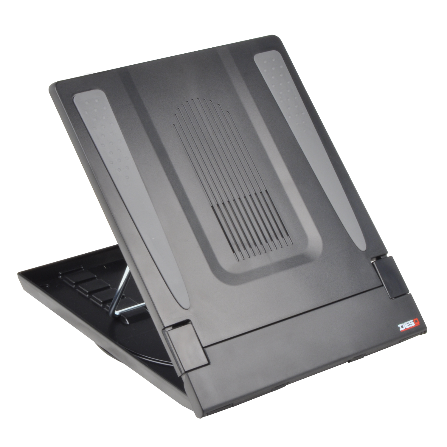 Desq 1503 Laptopstandaard