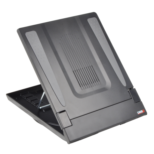 Desq Heavy Duty Laptopstandaard