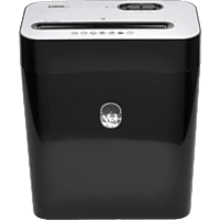 MediaMarkt DESQ 20052 Papiervernietiger aanbieding