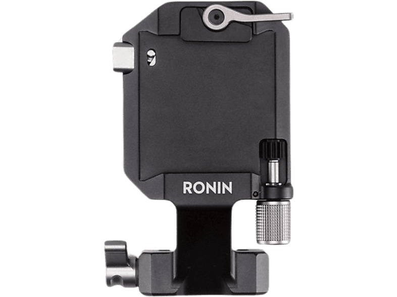 DJI Verticale Cameravoet Ronin (cp.rn.00000099)