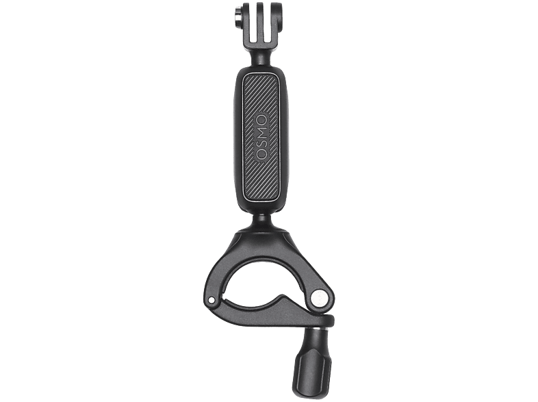 DJI Osmo Action Handlebar Mount