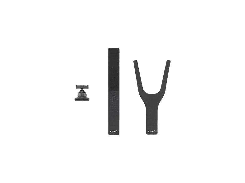 DJI Osmo Action 360° Wrist Strap