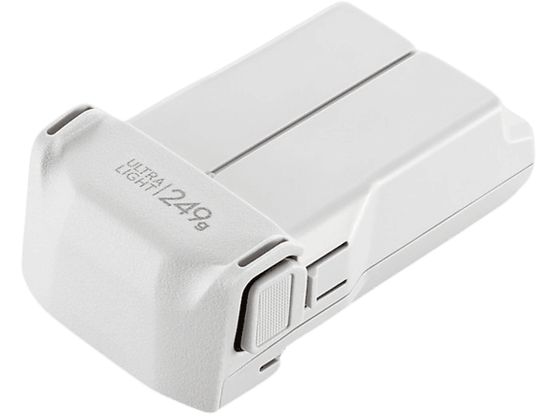 DJI Slimme Vliegbatterij Mini 4 Pro Wit (cp.ma.00000756)