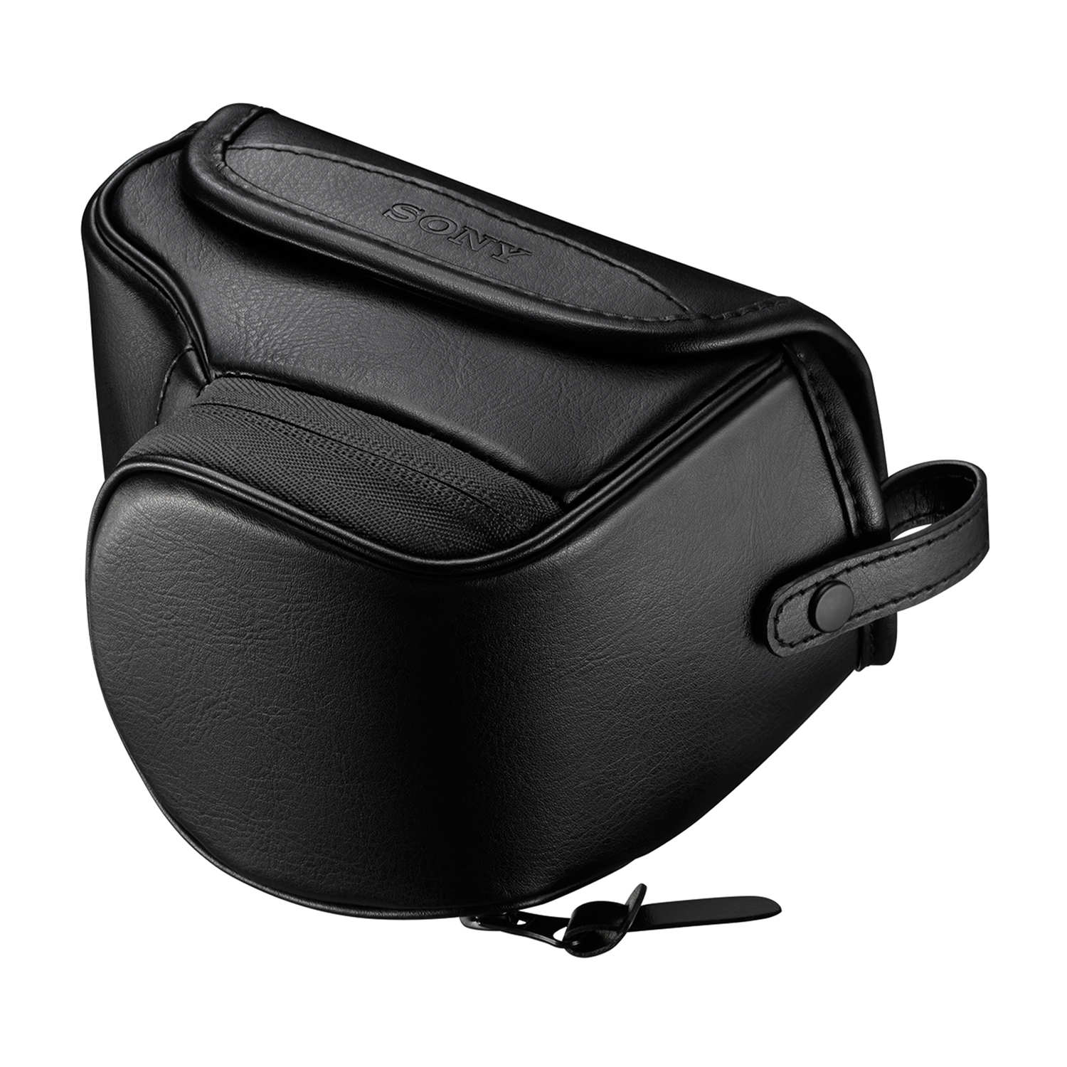 Custodia Sony Lcsemjb