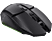 TRUST GXT 112 Felox vezeték nélküli optikai gamer egér + egérpad, fekete (25070)