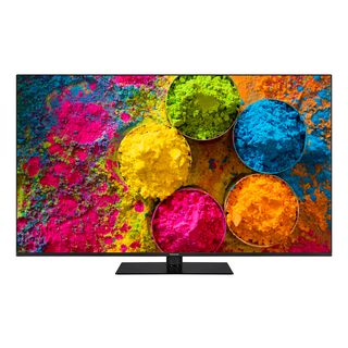 PANASONIC TX-55MX700E - TV (55 ", HDR 4K, LCD)