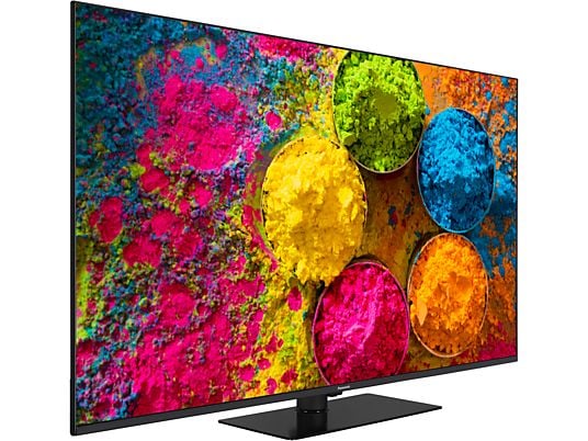PANASONIC TX-55MX700E - TV (55 ", HDR 4K, LCD)